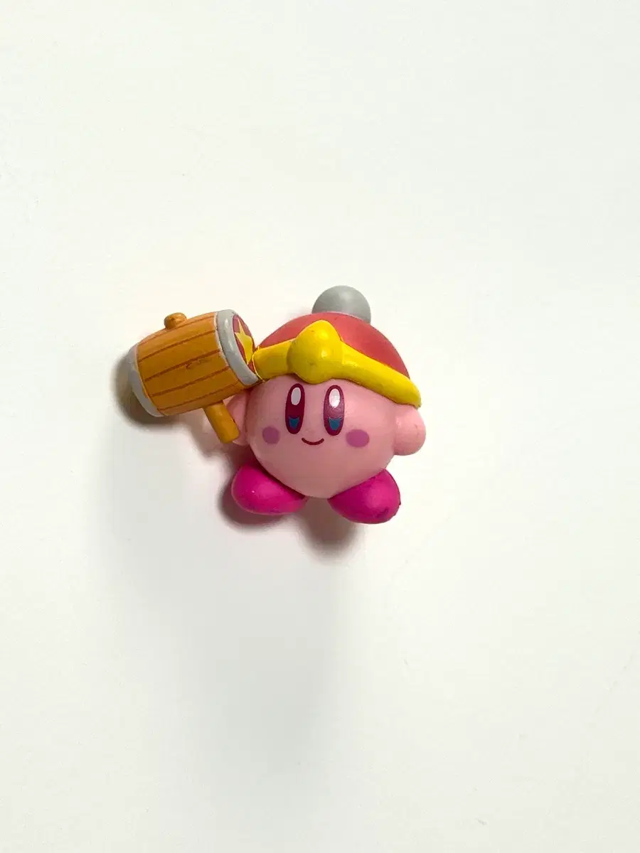 thumbnail-4
